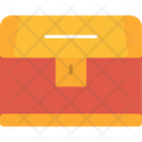 پیش‌نمایش فایل award-5965363 از پک بازی آنلاین