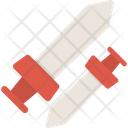 پیش‌نمایش فایل battle-5965366 از پک بازی آنلاین