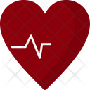 پیش‌نمایش فایل beat-5965367 از پک بازی آنلاین