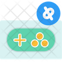پیش‌نمایش فایل game-disconnect-5965389 از پک بازی آنلاین
