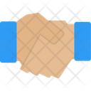 پیش‌نمایش فایل game-handshake-5965390 از پک بازی آنلاین