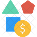 پیش‌نمایش فایل game-money-5965391 از پک بازی آنلاین