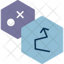 پیش‌نمایش فایل game-strategy-5965392 از پک بازی آنلاین