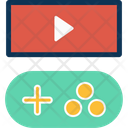 پیش‌نمایش فایل game-streaming-5965393 از پک بازی آنلاین