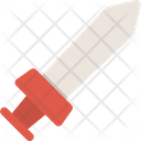پیش‌نمایش فایل game-sword-5965394 از پک بازی آنلاین