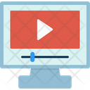 پیش‌نمایش فایل game-video-5965396 از پک بازی آنلاین