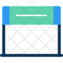 آیکن