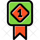 پیش‌نمایش فایل achievement-5965447 از پک بازی آنلاین