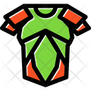 پیش‌نمایش فایل armor-5965449 از پک بازی آنلاین