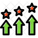 پیش‌نمایش فایل arrow-5965450 از پک بازی آنلاین