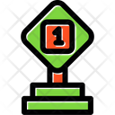 پیش‌نمایش فایل award-5965453 از پک بازی آنلاین