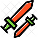 پیش‌نمایش فایل battle-5965457 از پک بازی آنلاین