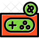 پیش‌نمایش فایل game-disconnect-5965430 از پک بازی آنلاین