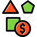 پیش‌نمایش فایل game-money-5965432 از پک بازی آنلاین