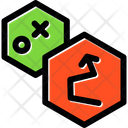 پیش‌نمایش فایل game-strategy-5965433 از پک بازی آنلاین