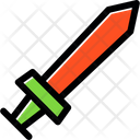 پیش‌نمایش فایل game-sword-5965435 از پک بازی آنلاین