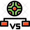 پیش‌نمایش فایل game-tournament-5965436 از پک بازی آنلاین