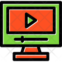 پیش‌نمایش فایل game-video-5965437 از پک بازی آنلاین