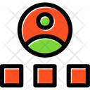 آیکن