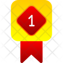 پیش‌نمایش فایل achievement-5965515 از پک بازی آنلاین