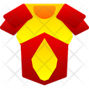 پیش‌نمایش فایل armor-5965517 از پک بازی آنلاین