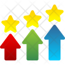 پیش‌نمایش فایل arrow-5965518 از پک بازی آنلاین