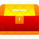پیش‌نمایش فایل award-5965522 از پک بازی آنلاین