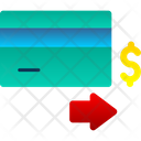 پیش‌نمایش فایل bank-5965524 از پک بازی آنلاین