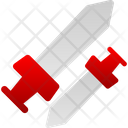 پیش‌نمایش فایل battle-5965525 از پک بازی آنلاین