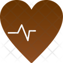 پیش‌نمایش فایل beat-5965526 از پک بازی آنلاین