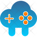 پیش‌نمایش فایل cloud-5965486 از پک بازی آنلاین
