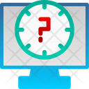 پیش‌نمایش فایل delay-5965491 از پک بازی آنلاین
