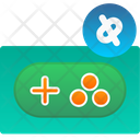 پیش‌نمایش فایل game-disconnect-5965498 از پک بازی آنلاین