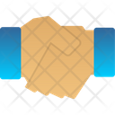 پیش‌نمایش فایل game-handshake-5965499 از پک بازی آنلاین