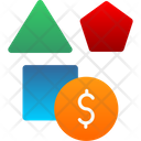 پیش‌نمایش فایل game-money-5965500 از پک بازی آنلاین