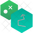 پیش‌نمایش فایل game-strategy-5965501 از پک بازی آنلاین