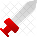 پیش‌نمایش فایل game-sword-5965503 از پک بازی آنلاین