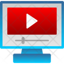 پیش‌نمایش فایل game-video-5965505 از پک بازی آنلاین