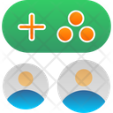 پیش‌نمایش فایل game-viewers-5965506 از پک بازی آنلاین