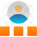 پیش‌نمایش فایل lock-5965509 از پک بازی آنلاین