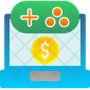 پیش‌نمایش فایل purchase-game-5965511 از پک بازی آنلاین