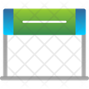 پیش‌نمایش فایل racing-game-5965512 از پک بازی آنلاین