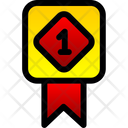 پیش‌نمایش فایل achievement-5965570 از پک بازی آنلاین