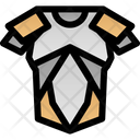 پیش‌نمایش فایل armor-5965572 از پک بازی آنلاین