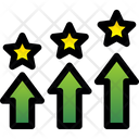 پیش‌نمایش فایل arrow-5965573 از پک بازی آنلاین