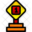پیش‌نمایش فایل award-5965576 از پک بازی آنلاین