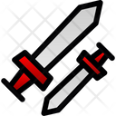 پیش‌نمایش فایل battle-5965580 از پک بازی آنلاین