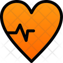 پیش‌نمایش فایل beat-5965581 از پک بازی آنلاین