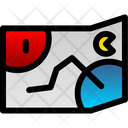 پیش‌نمایش فایل buried-5965535 از پک بازی آنلاین
