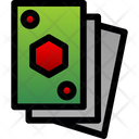 پیش‌نمایش فایل cards-5965536 از پک بازی آنلاین